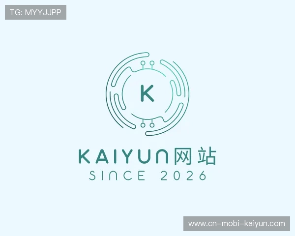 知道kaiyun网站