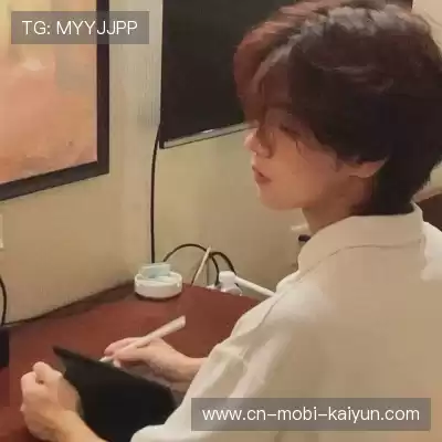 王甫锴